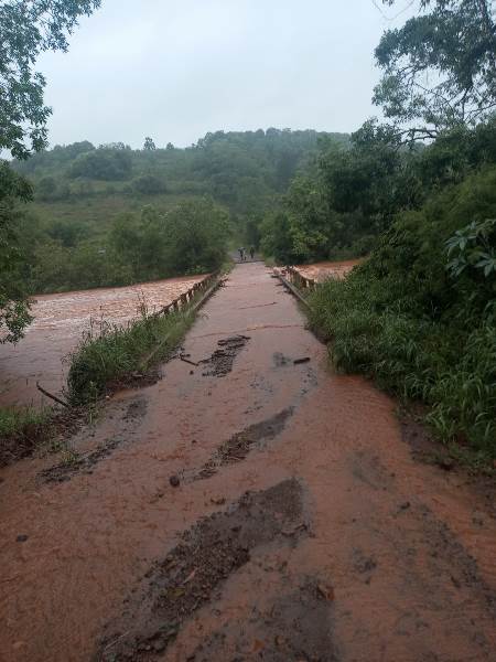 Plano Verão da Corsan terá medidas inéditas para combater falta de água da  Serra ao Litoral